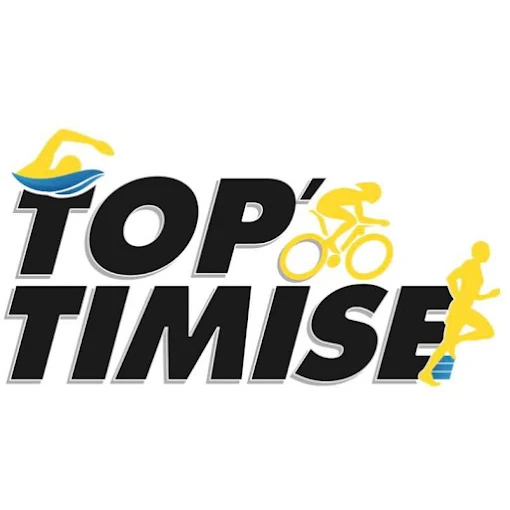 Coaching sportif et test à l’effort à Nalinnes – accompagnement personnalisé